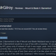 Illustration for article titled iMount Blade II: Bannerlord/i, As Told By Steam Reviews
